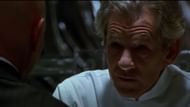 Magneto in X2 (Image via YouTube/20th Century Studios)